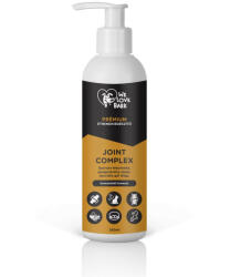 We Love bark Joint Complex ízületvő készítmény 250ml (WLB-56980)