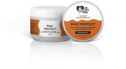 We Love bark Paw Protect prebiotikus orr és mancsápoló krém 50ml (WLB-56977)