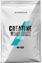 Myprotein Creatine Monohydrate 250 g, tropical