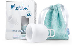 Merula Cup Cupa menstruală Merula Cup XL Ice (MER012)