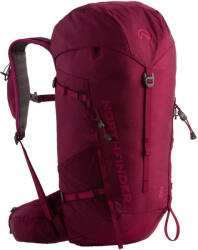 Northfinder Rucsac unisex pentru drumetie 30L Annapurna2 wine (108148-378-108) Rucsac tura