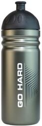 R&B Mědílek Go hard 0, 7l egészéges kulacs gyerekeknek (V070641)
