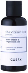 COSRX The Vitamin C 23 Serum - C-vitamin Szérum 20ml