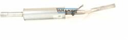 WALKER Wal-23268-64