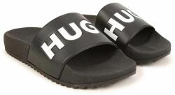 Hugo gyerek papucs fekete - fekete 40 - answear - 11 990 Ft
