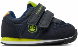 Lumberjack Sportcipők Lumberjack SBI4412-001-U03 M Navy Blue CC001 20