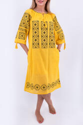 Magazin Traditional Rochie Traditionala Naty 2
