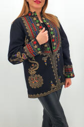 Magazin Traditional Sacou traditional Caliope 4