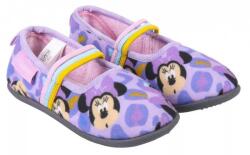  Disney Minnie benti cipő (85CEP230000488927)