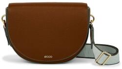 ECCO Geanta dama ECCO Saddle Bag