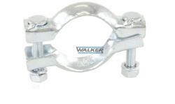 WALKER bilincs, kipufogó WALKER 82487
