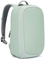 XD Design Bobby Edge (P706.2507)