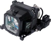 ASK 3400338501 lampă compatibilă cu modul (3400338501)