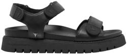 Windsor Smith Sandale Midsummer Le Sandals 0112000931 black (0112000931 black)