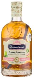 Damoiseau Rhum Arrangé Goyave-Vanilie 0, 7l 40%
