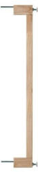 Extensie Easy Close Wood, 8 cm, Safety