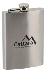 Cattara Butelca 235 ml Cattara (TT13624)