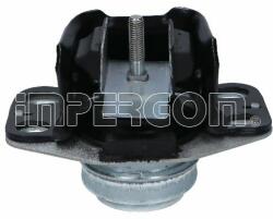 Original Imperium felfüggesztés, motor ORIGINAL IMPERIUM 31511 (31511)