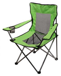Cattara Scaun pliabil Cattara net (TT13451) - outdoor