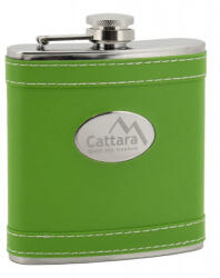 Cattara Butelca verde 175 ml Cattara (TT13623)