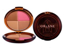 Orlane Pudră de față - Orlane Multi Soleil Pressed Powder 12 g