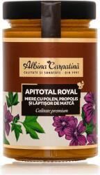  Apitotal Royal, 500 g, Albina Carpatina