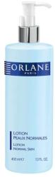 Orlane Loțiune-tonic pentru ten normal - Orlane Tonic Lotion For Normal Skin 400 ml