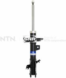 SNR lengéscsillapító SNR SA65240.33L