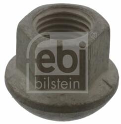 Febi Bilstein rugós bilincsanya FEBI BILSTEIN 10422