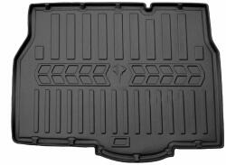 UMBRELLA Tavita portbagaj UMBRELLA OPEL ASTRA H HATCHBACK 2004 - 2010 (112417)