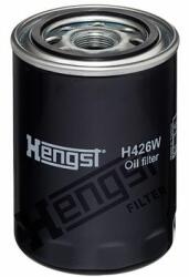 Hengst Filter olajszűrő HENGST FILTER H426W