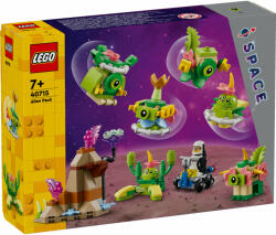 LEGO® Alien Pack (40715)
