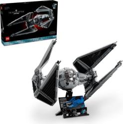 LEGO® Star Wars™ - TIE Interceptor (75382) LEGO