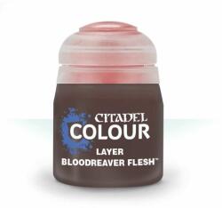 Citadel Layer Bloodreaver Flesh (12ML) (GW-22-92)