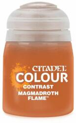 Citadel Contrast Magmadroth Flame (18ML) (GW-29-68)