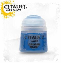 Citadel Layer Calgar Blue (12ML) (GW-22-16)