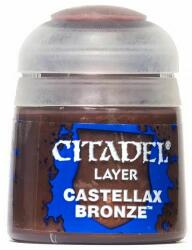Citadel Layer Castellax Bronze (12ML) (GW-22-89)