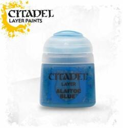 Citadel Layer Alaitoc Blue (12ML) (GW-22-13)