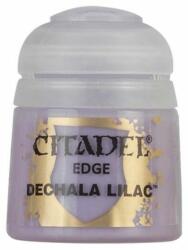 Citadel Layer Dechala Lilac (12ML) (GW-22-82)