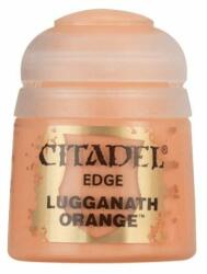 Citadel Layer Lugganath Orange (12ML) (GW-22-85)