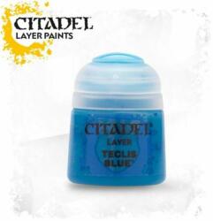 Citadel Layer Teclis Blue (12ML) (GW-22-17)