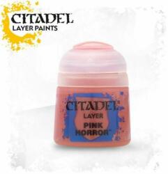 Citadel Layer Pink Horror (12ML) (GW-22-69)