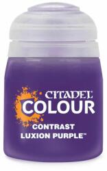 Citadel Contrast Luxion Purple (18ML) (GW-29-63)