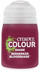 Citadel Shade Berserker Bloodshade (18ML) (GW-24-34)
