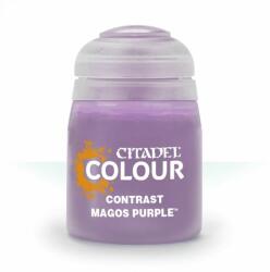 Citadel Contrast Magos Purple (18ML) (GW-29-16)
