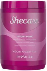 Inebrya Shecare Repair Mask 1000 ml