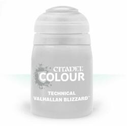 Citadel Technical Valhallan Blizzard (24ML) (GW-27-32)