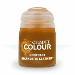 Citadel Contrast Snakebite Leather (18ML) (GW-29-27)
