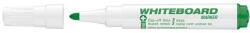 ICO Tábla- és flipchart marker, 1-3 mm, antibakteriális, kúpos, ICO 11 XXL, zöld (TIC11XXLD10Z)