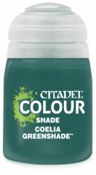 Citadel Shade Coelia Greenshade (18ML) (GW-24-22)